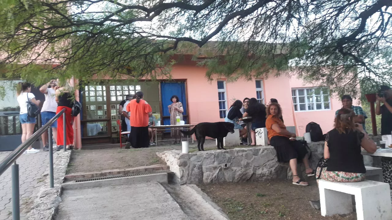 WhatsApp Image 2022-12-06 at 10.00.55 AM