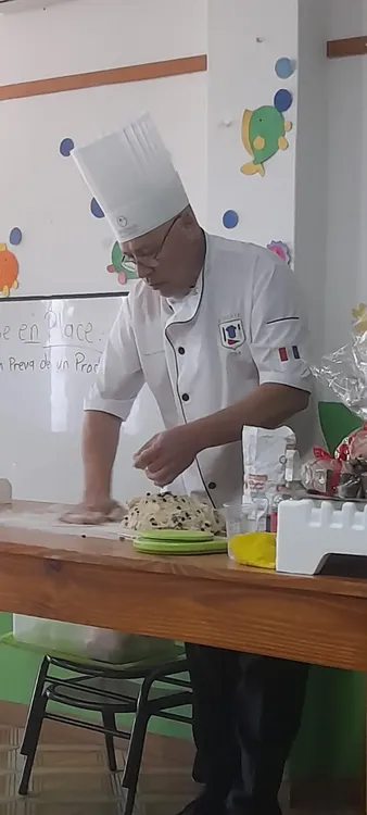 WhatsApp Image 2023-11-03 at 5.26.50 PM