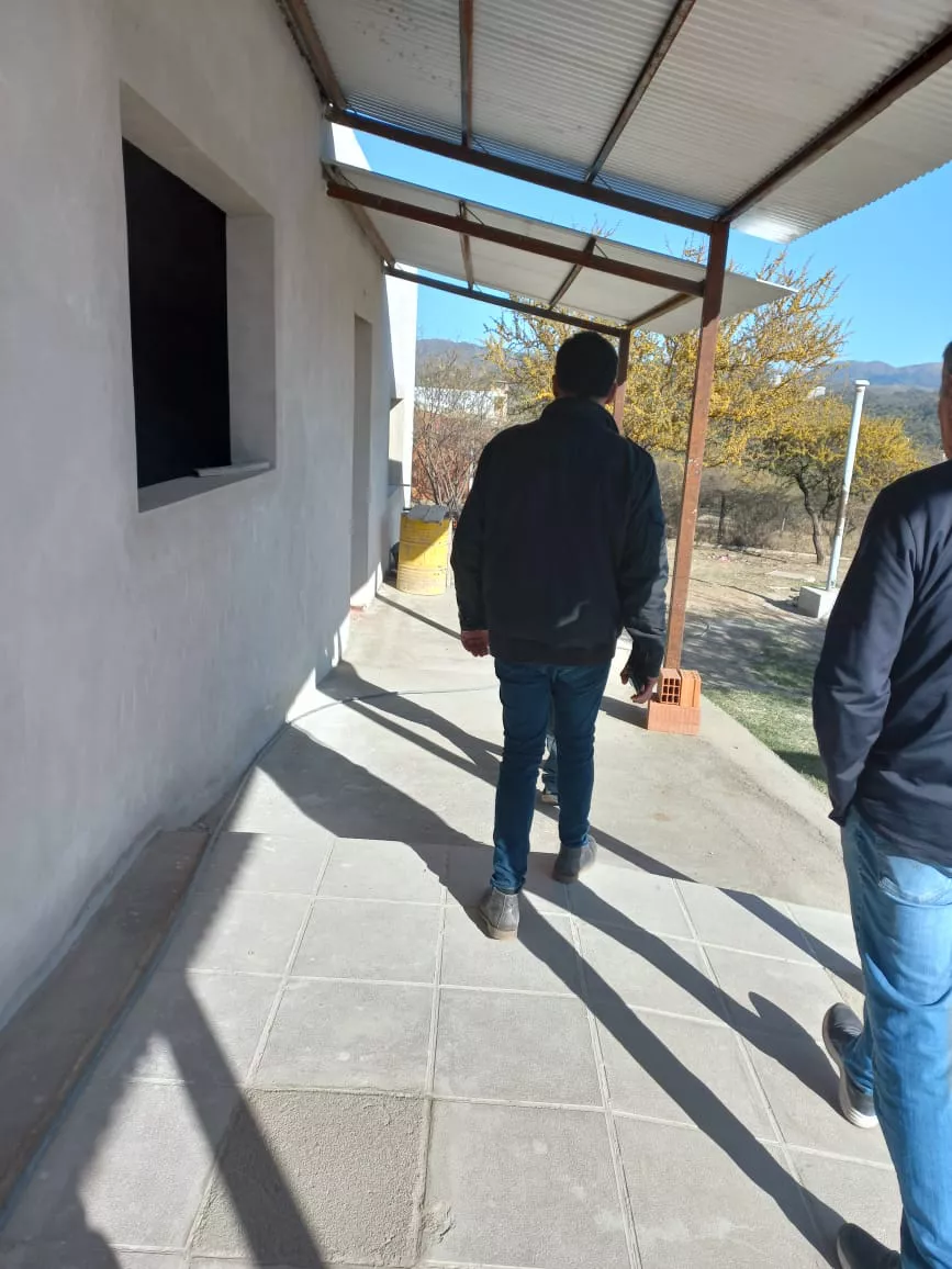 WhatsApp Image 2022-09-12 at 11.03.15 AM (1)