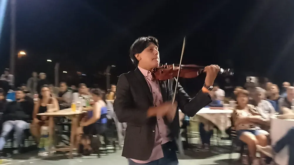 WhatsApp Image 2023-11-25 at 11.50.01 PM