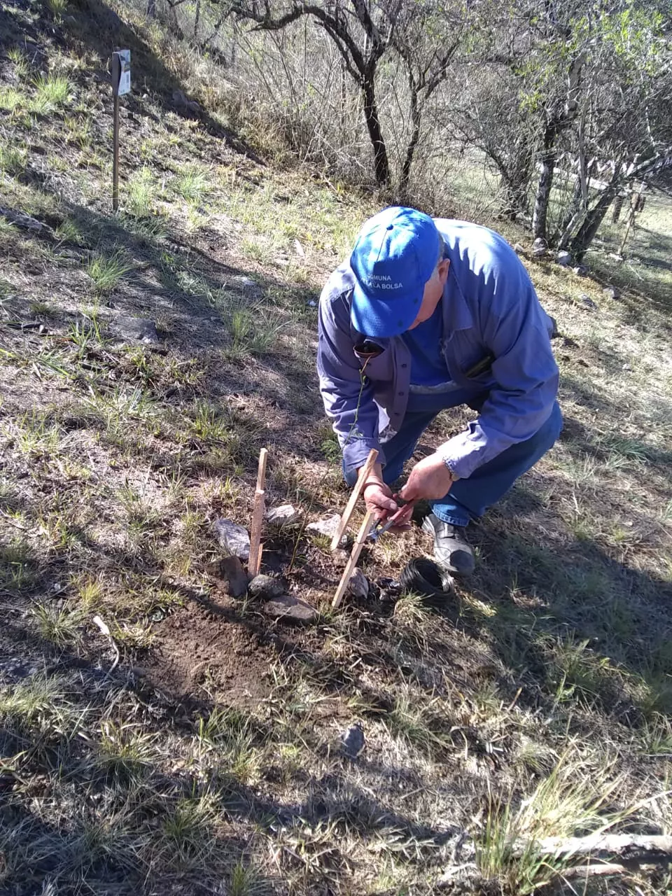 WhatsApp Image 2022-10-26 at 10.49.44 AM