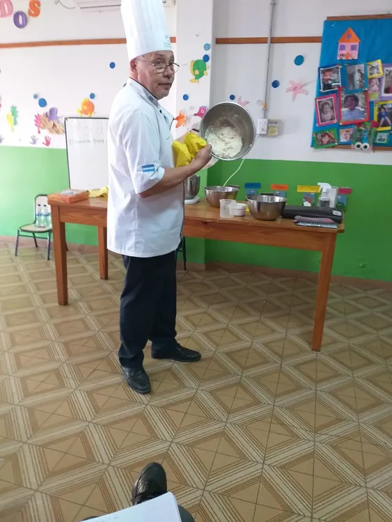 WhatsApp Image 2023-11-03 at 5.26.17 PM