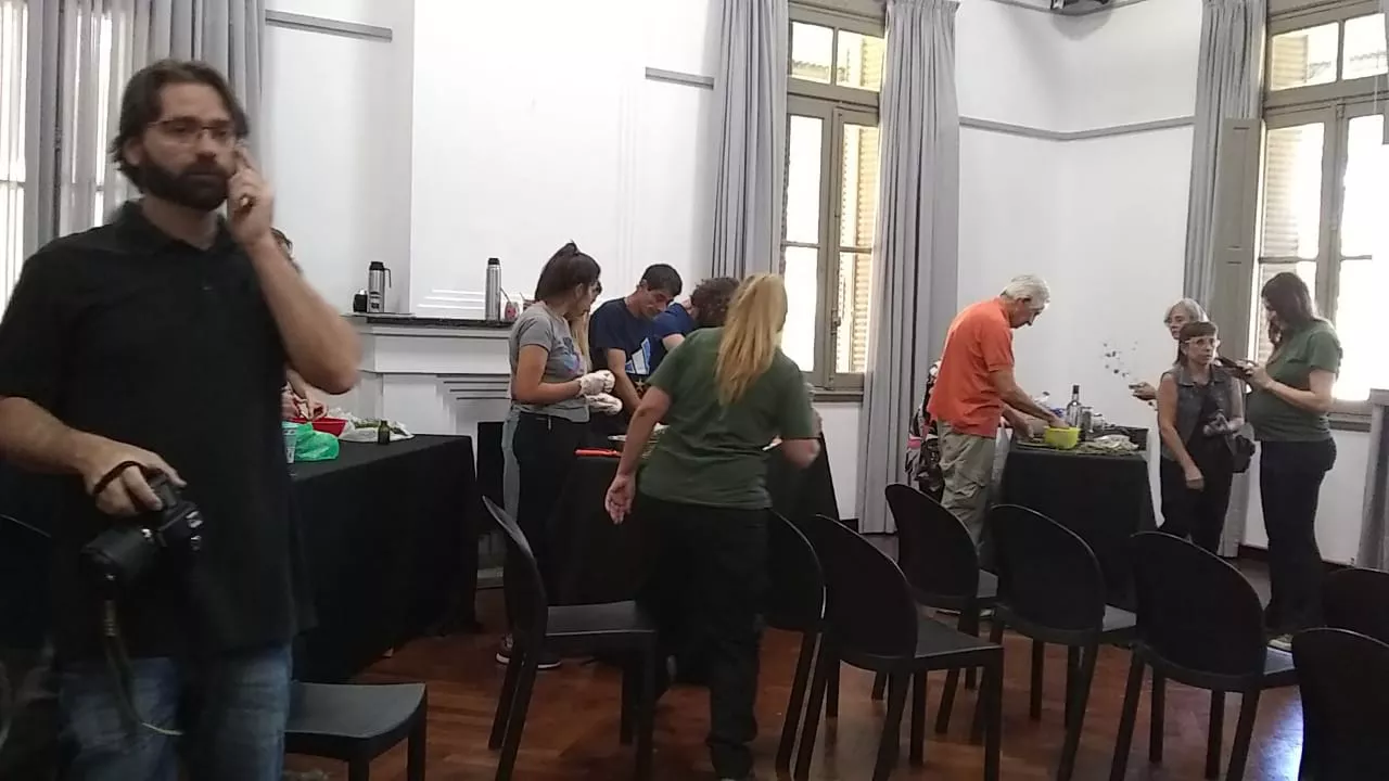 WhatsApp Image 2023-03-03 at 12.03.36 PM