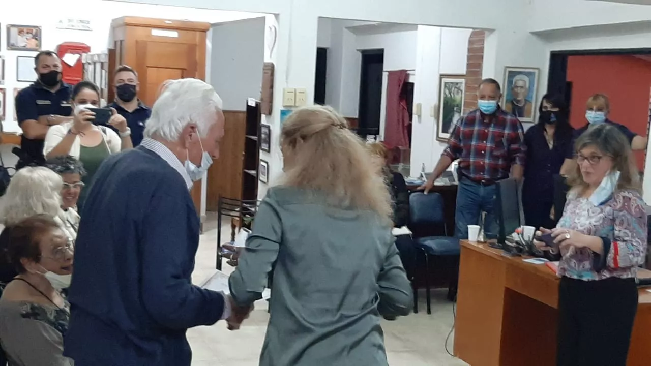 WhatsApp Image 2022-03-22 at 8.08.05 PM