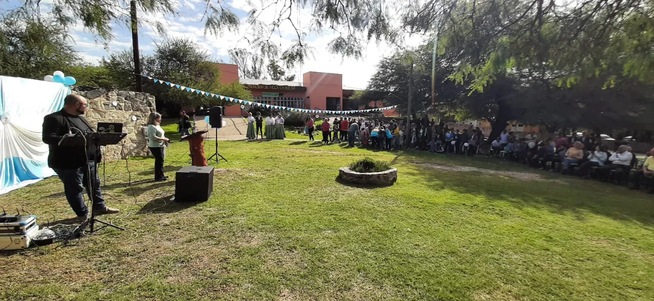 WhatsApp Image 2023-05-24 at 1.35.08 PM