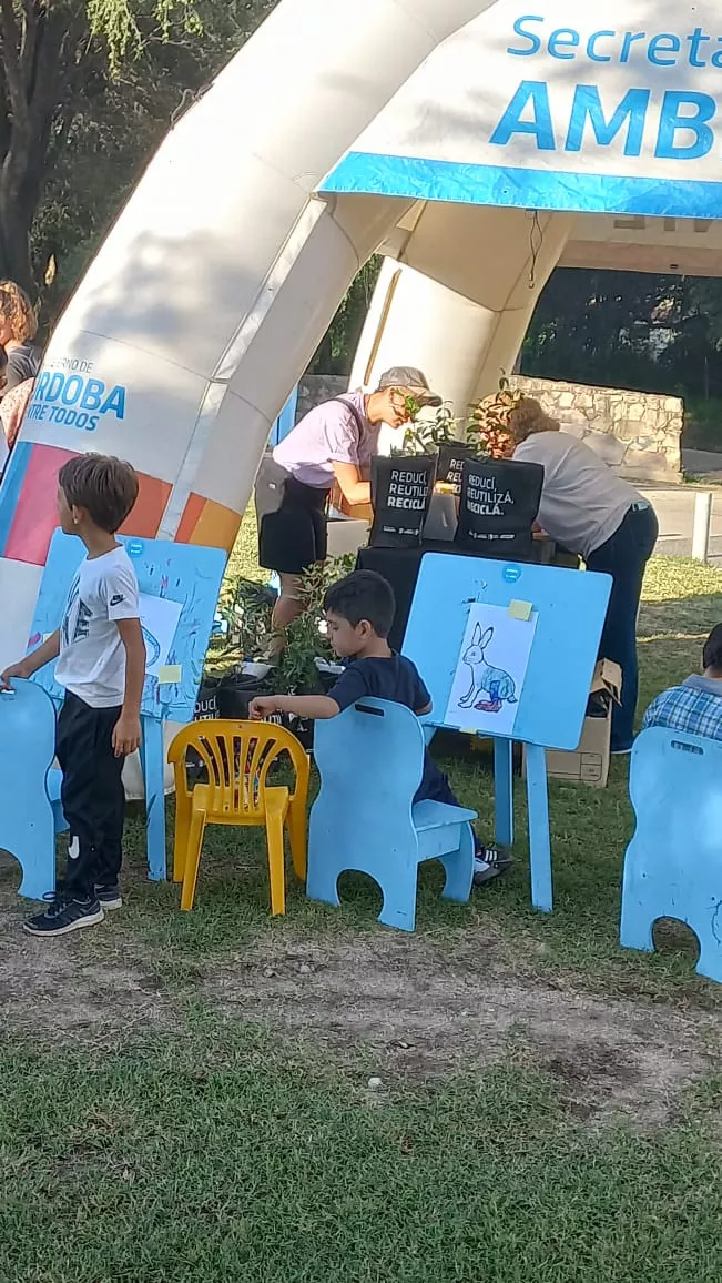 WhatsApp Image 2023-02-24 at 10.00.08 PM