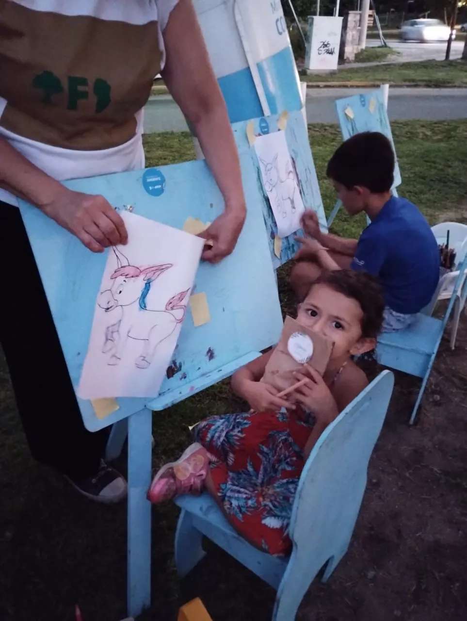 WhatsApp Image 2023-02-24 at 10.07.35 PM