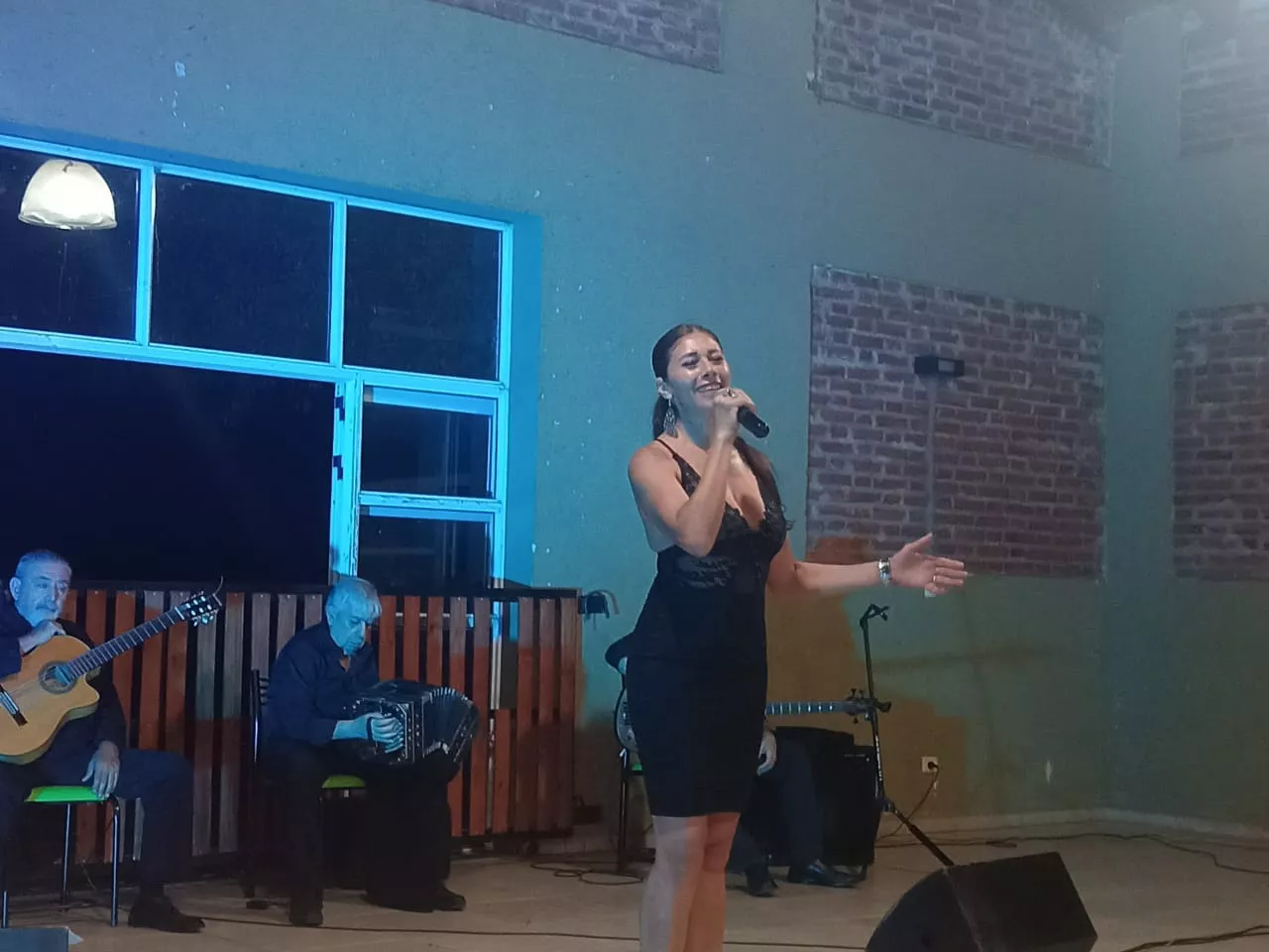 WhatsApp Image 2022-12-12 at 7.49.43 AM