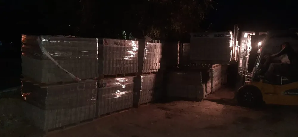 WhatsApp Image 2023-05-22 at 7.09.47 PM