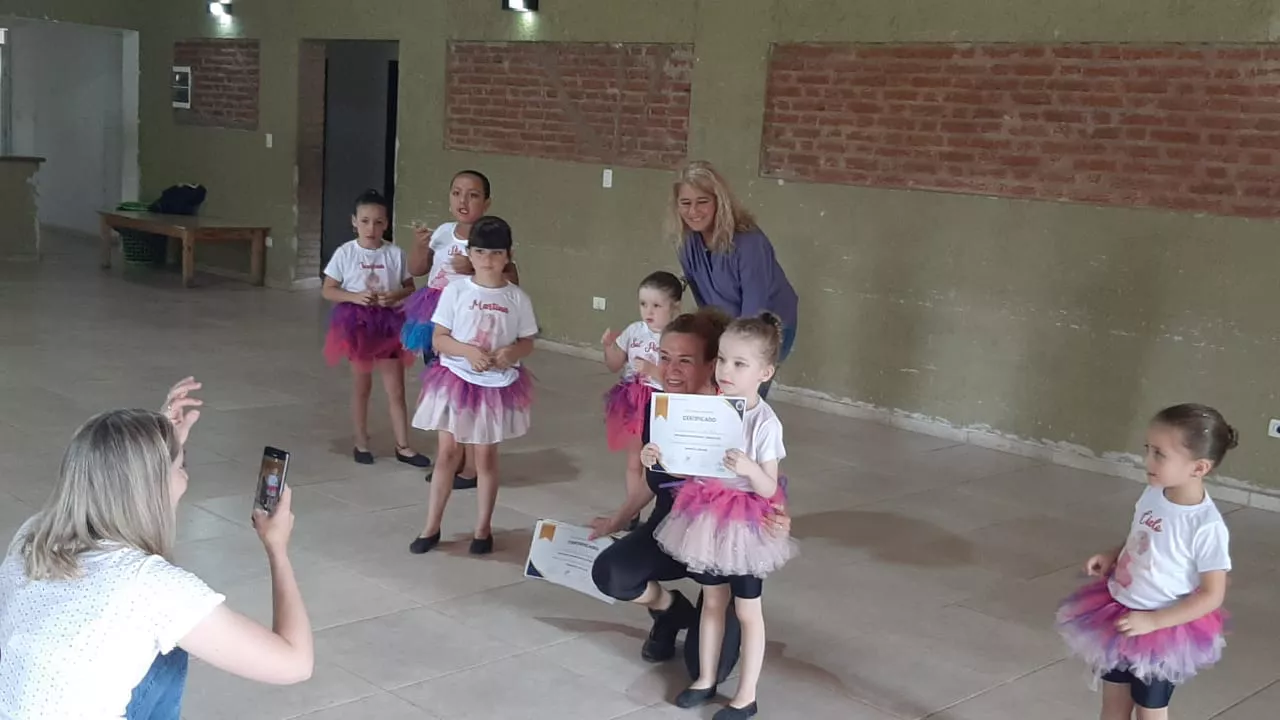 WhatsApp Image 2022-12-17 at 1.05.32 PM (1)