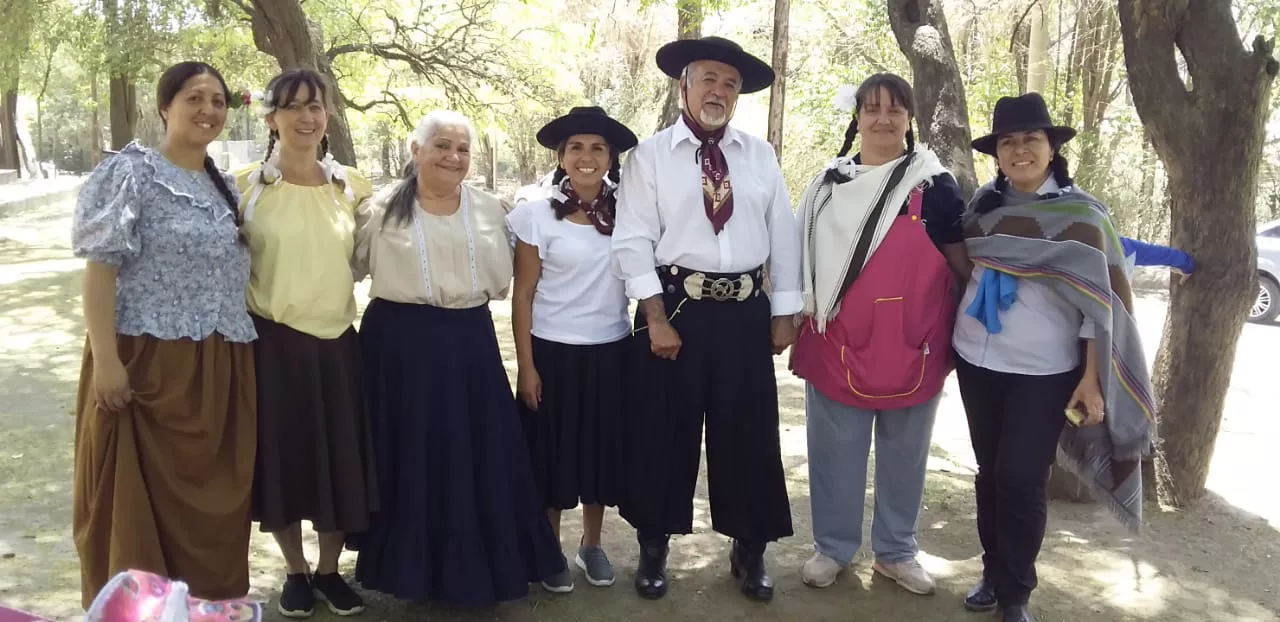 WhatsApp Image 2022-11-11 at 11.37.30 AM