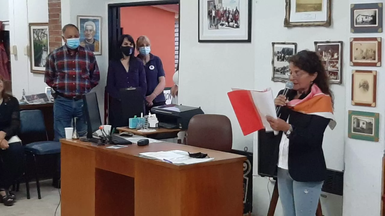 WhatsApp Image 2022-03-22 at 8.08.13 PM