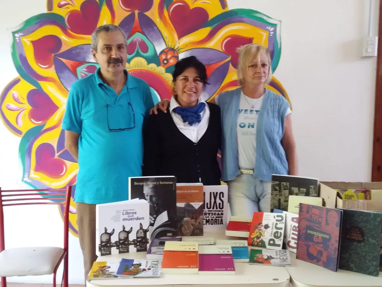 WhatsApp Image 2022-04-05 at 3.18.04 PM