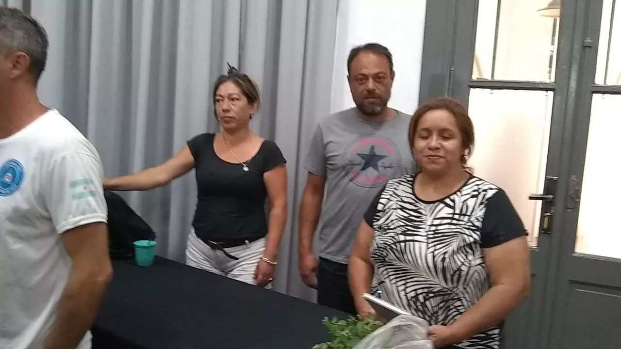 WhatsApp Image 2023-03-03 at 11.37.19 AM