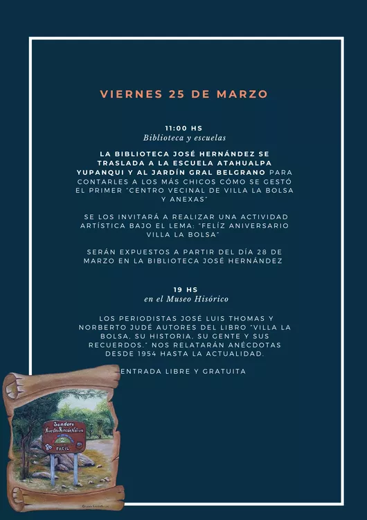 Blanco Verde Follaje Estampado Trabajo Programa Planificador (17)