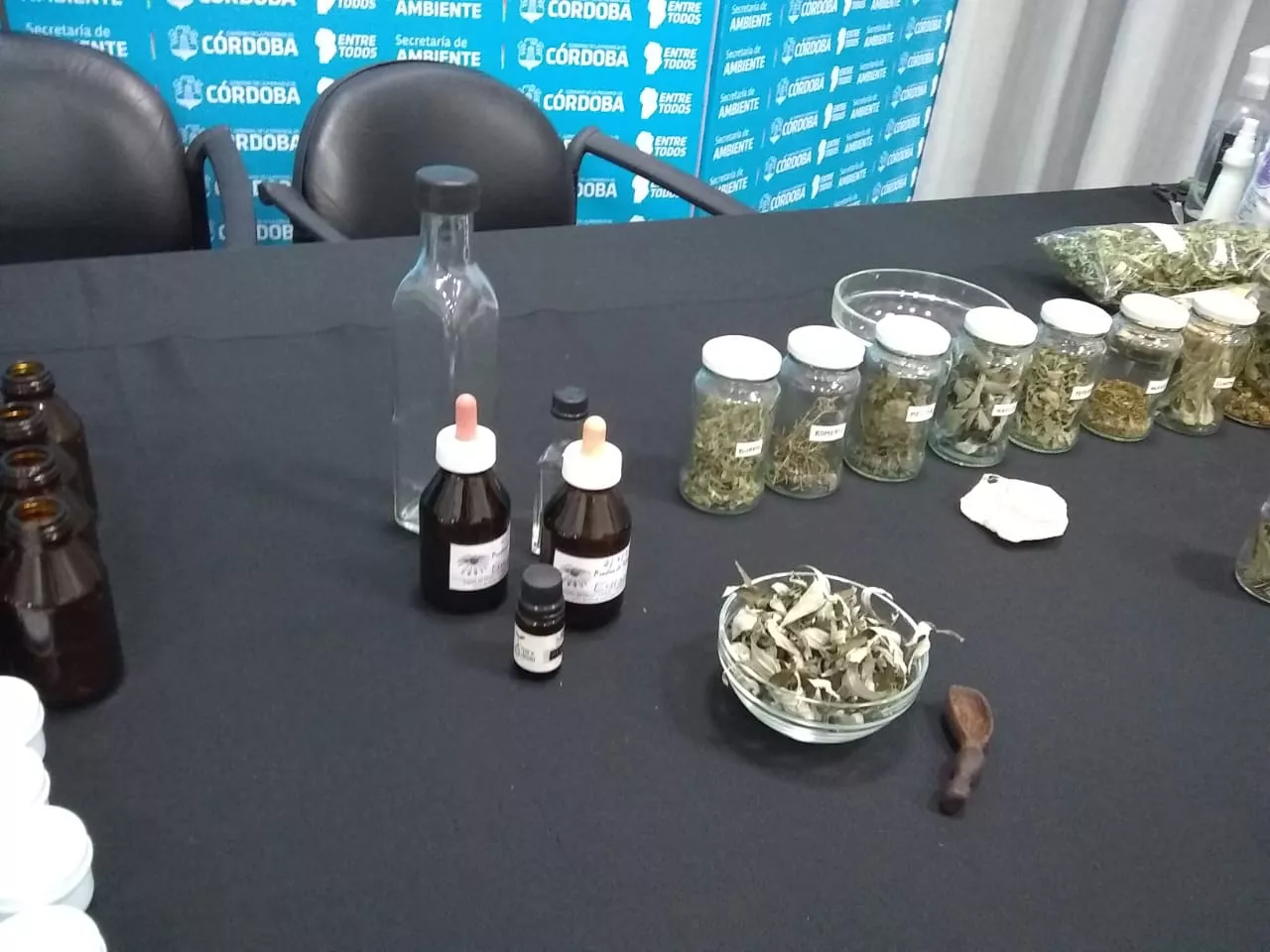 WhatsApp Image 2023-03-03 at 11.24.23 AM