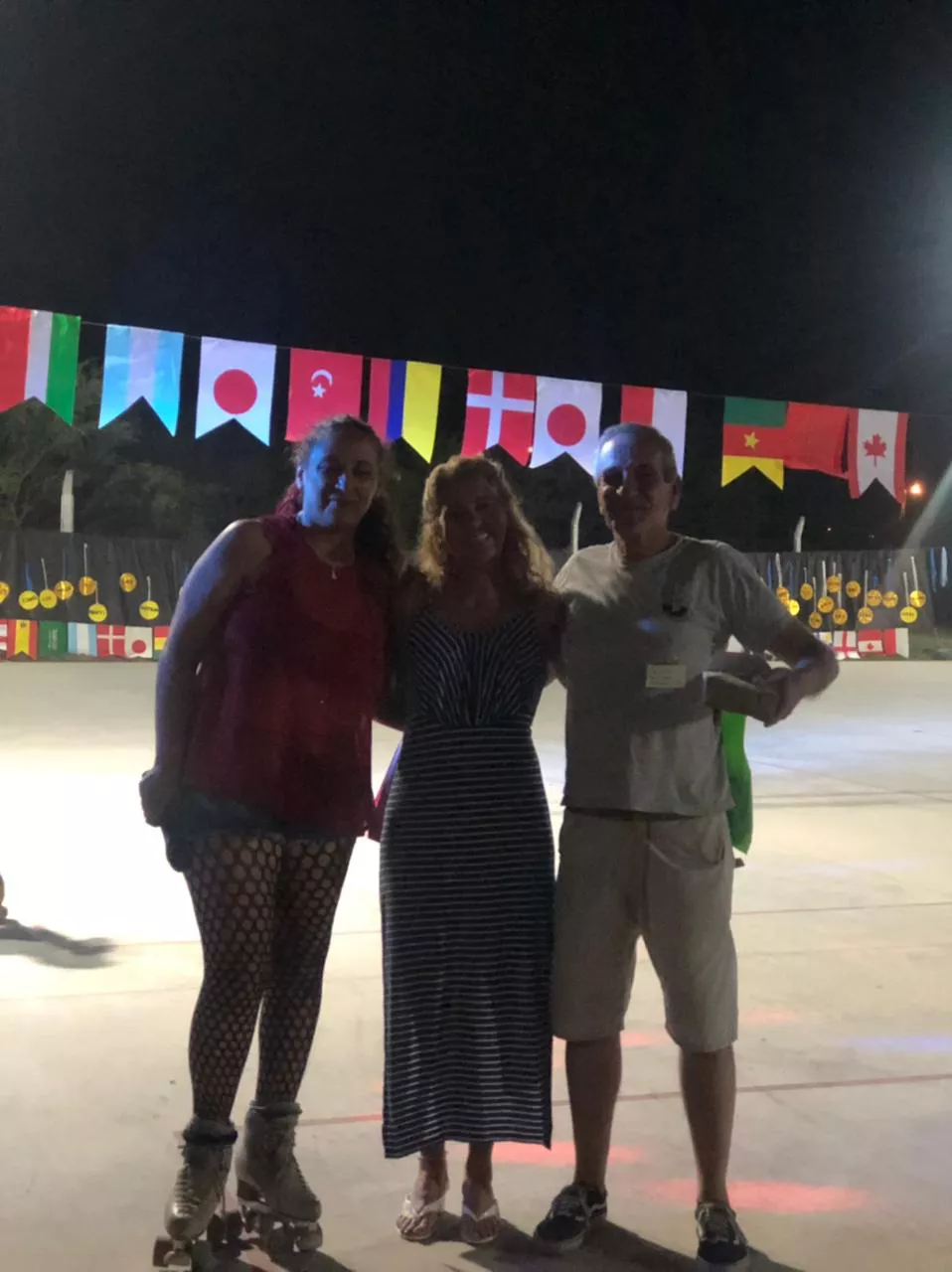 WhatsApp Image 2022-11-27 at 10.10.48 PM (1)