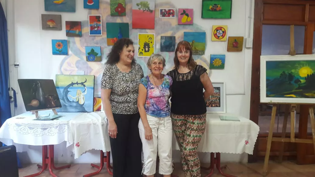 WhatsApp Image 2022-12-06 at 10.00.56 AM (1)