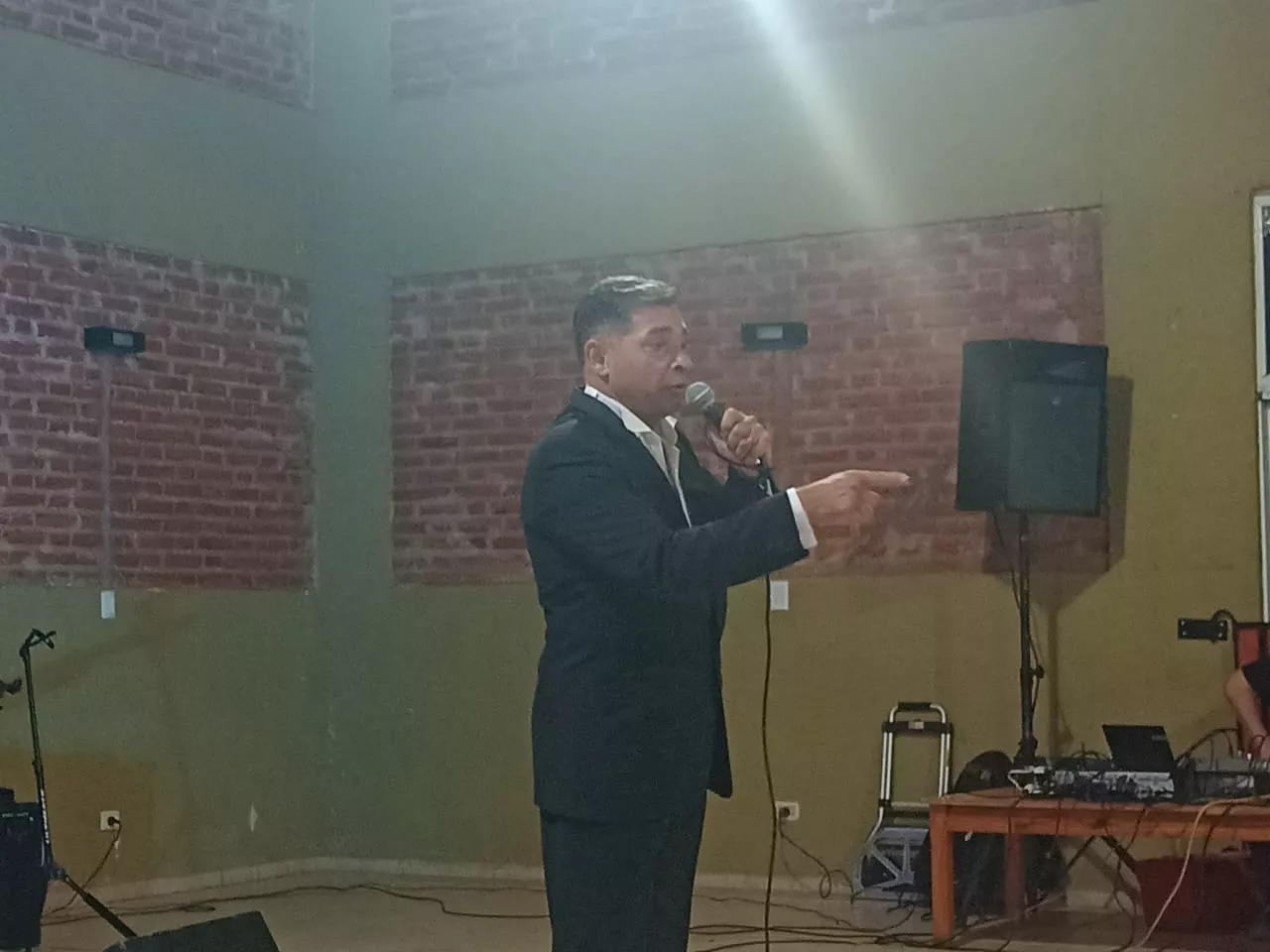 WhatsApp Image 2022-12-12 at 7.49.47 AM (1)