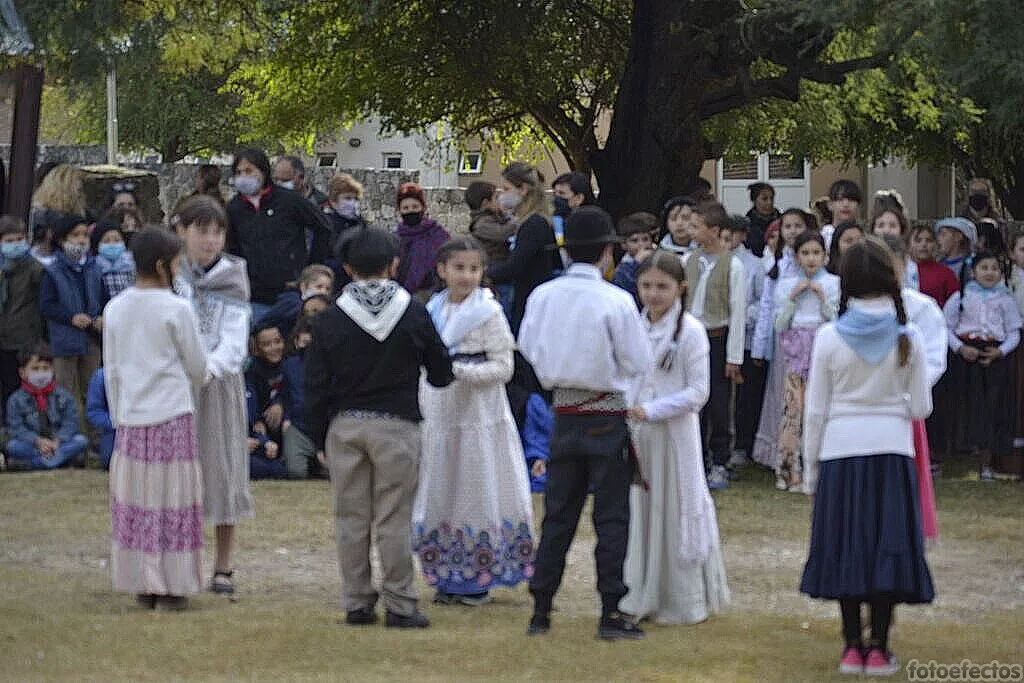 WhatsApp Image 2022-05-24 at 11.46.04 PM (13)