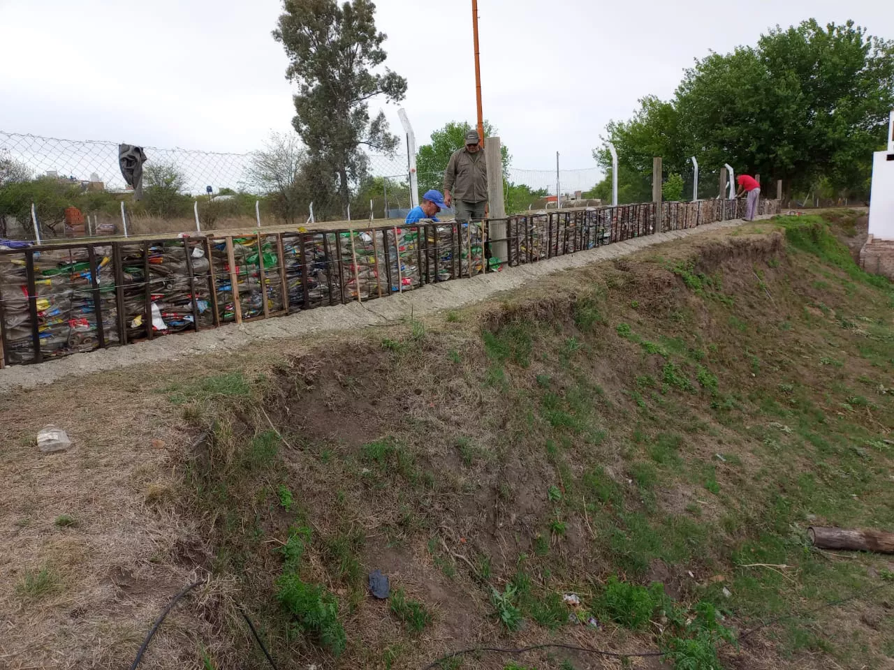 WhatsApp Image 2022-10-20 at 1.21.32 PM