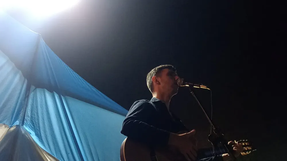 WhatsApp Image 2023-11-26 at 2.50.07 AM