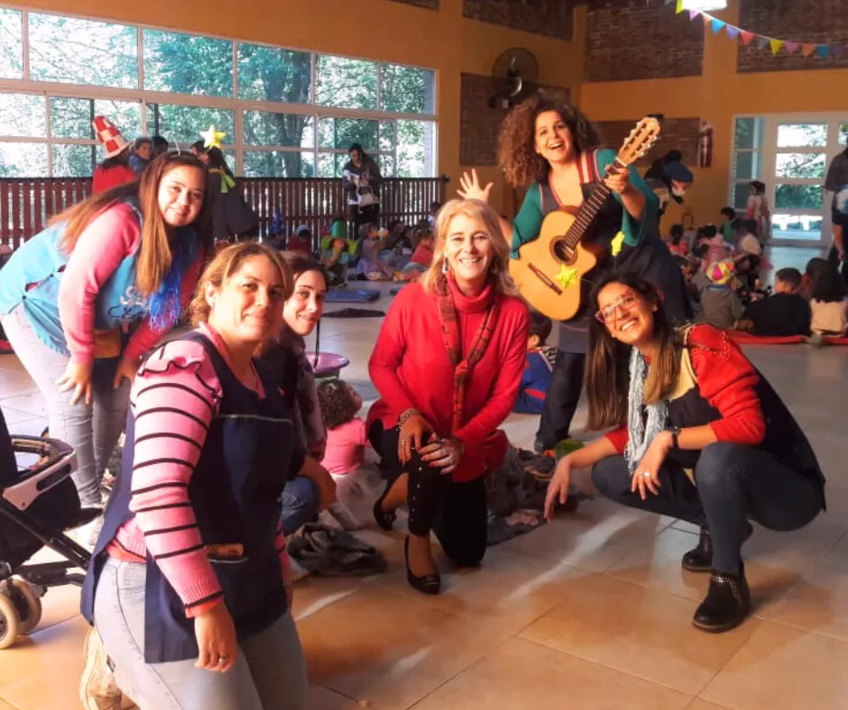 Diseño_sin_título (1)