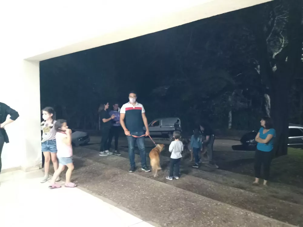 WhatsApp Image 2021-12-11 at 7.08.35 AM (2)