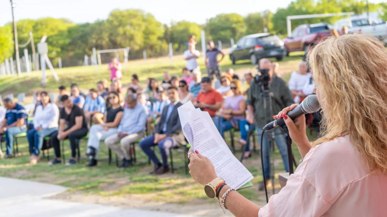 WhatsApp Image 2022-11-15 at 7.36.50 PM