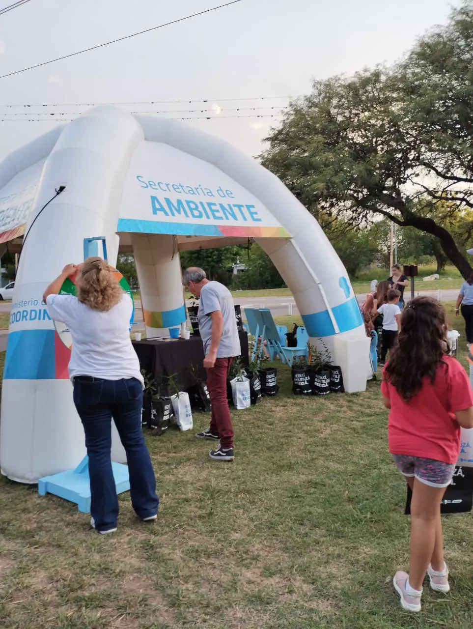 WhatsApp Image 2023-02-24 at 10.07.20 PM (1)