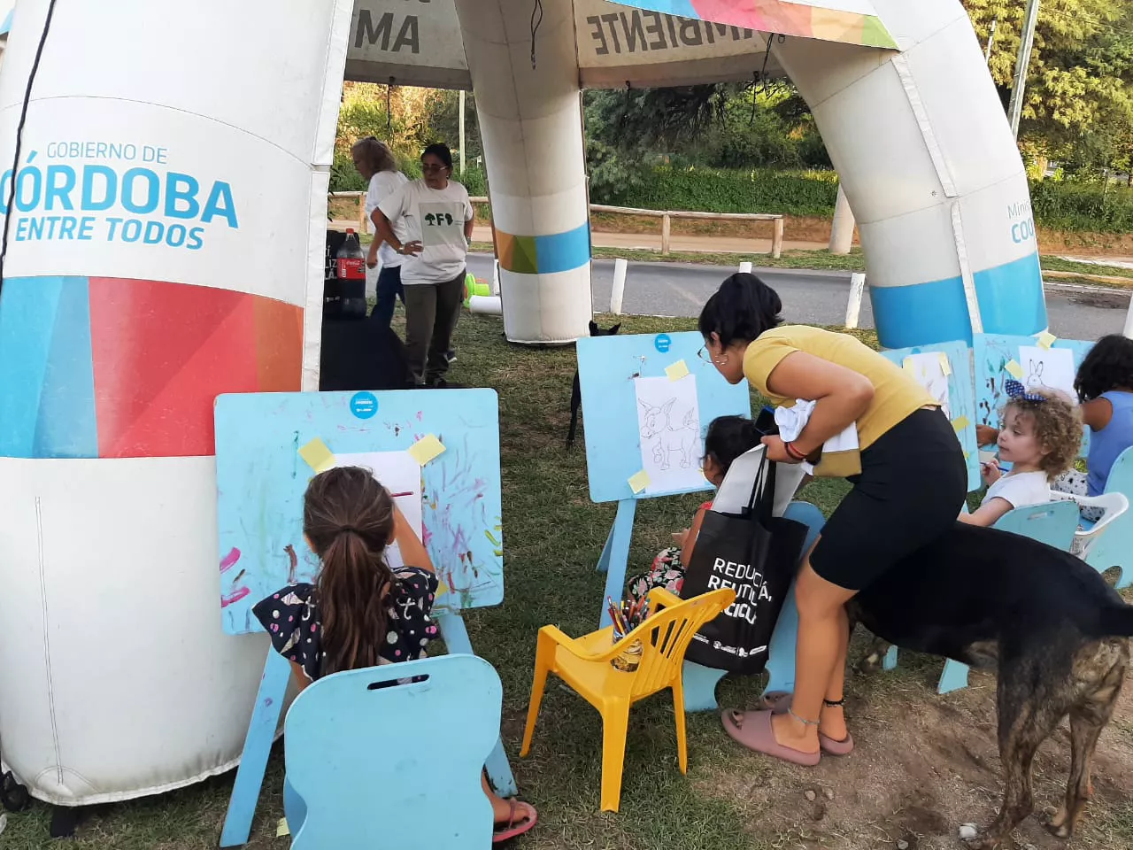 WhatsApp Image 2023-02-24 at 10.01.18 PM