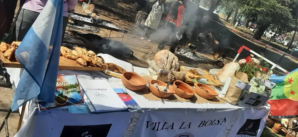 WhatsApp Image 2022-08-28 at 12.49.13 PM