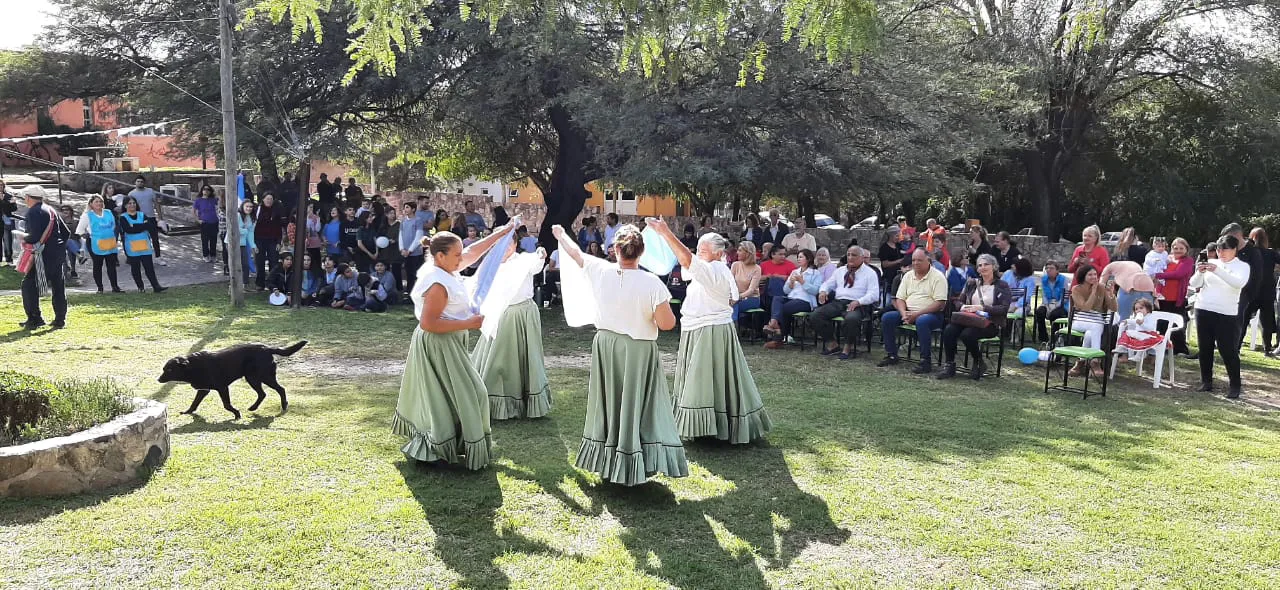 WhatsApp Image 2023-05-24 at 1.32.02 PM