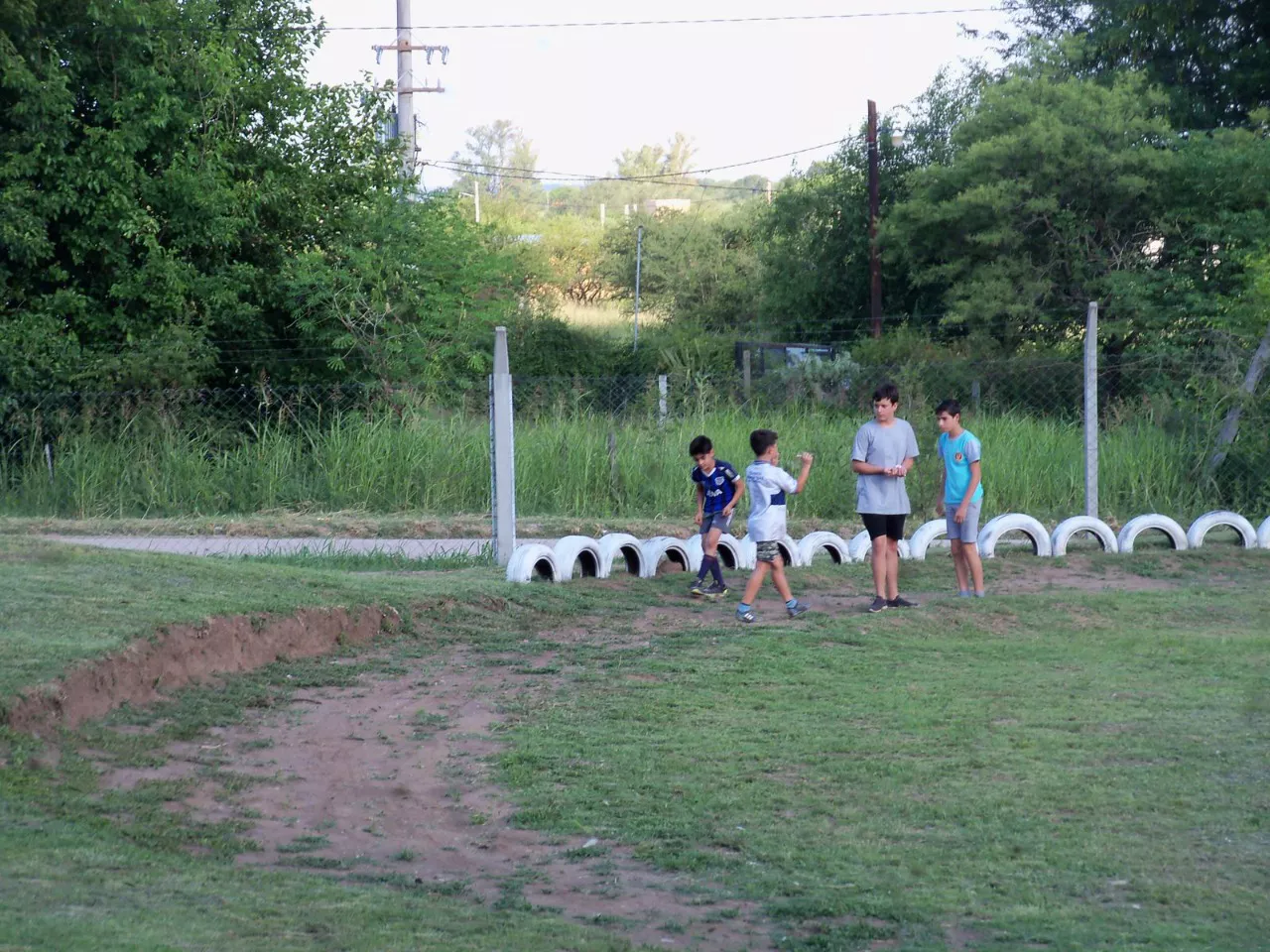 WhatsApp Image 2021-12-10 at 08.18.30 (1)