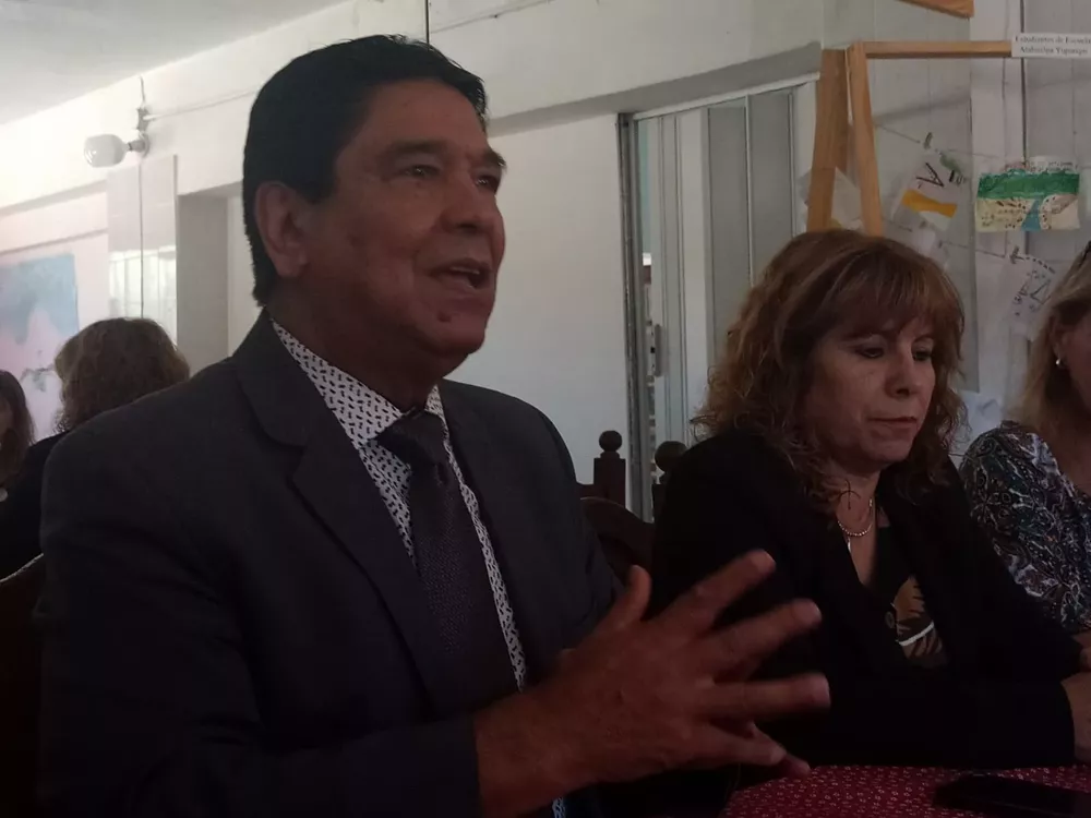 WhatsApp Image 2022-10-26 at 6.31.22 PM