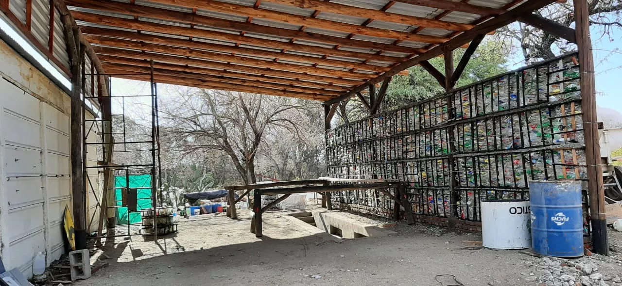 WhatsApp Image 2022-06-29 at 2.36.02 PM