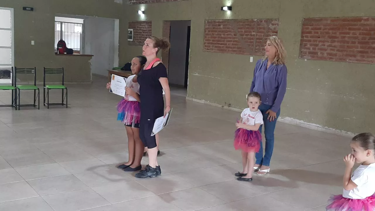 WhatsApp Image 2022-12-17 at 1.05.31 PM