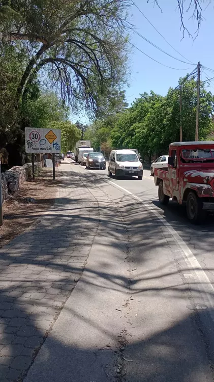 WhatsApp Image 2022-10-07 at 3.14.14 PM (1)