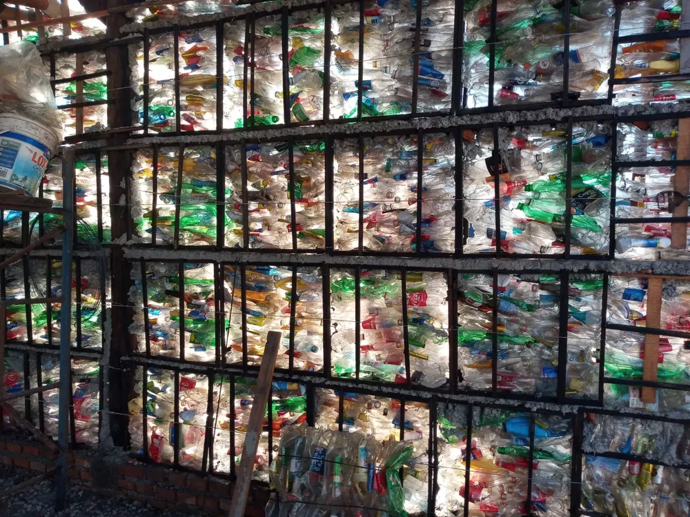 WhatsApp Image 2022-06-30 at 11.22.46 AM