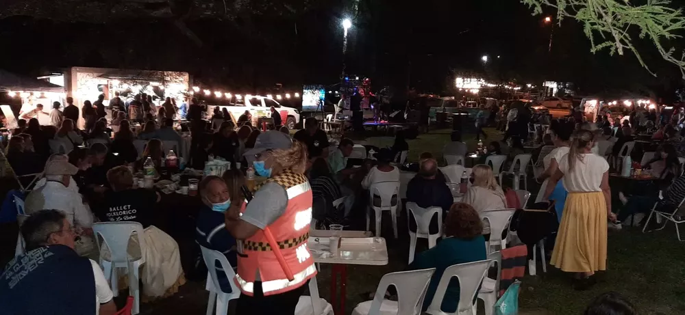 WhatsApp Image 2022-01-28 at 11.00.06 PM (1)