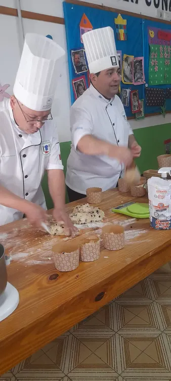 WhatsApp Image 2023-11-03 at 5.26.51 PM