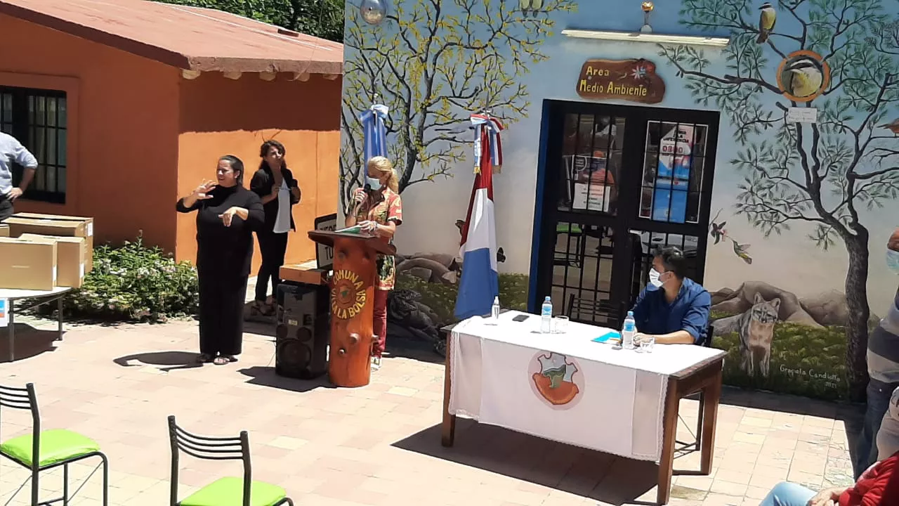 WhatsApp Image 2022-01-28 at 12.41.30 PM