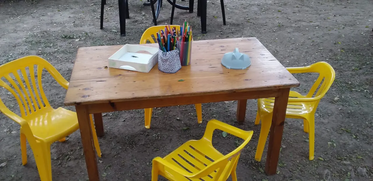 WhatsApp Image 2023-07-09 at 6.34.10 PM (1)