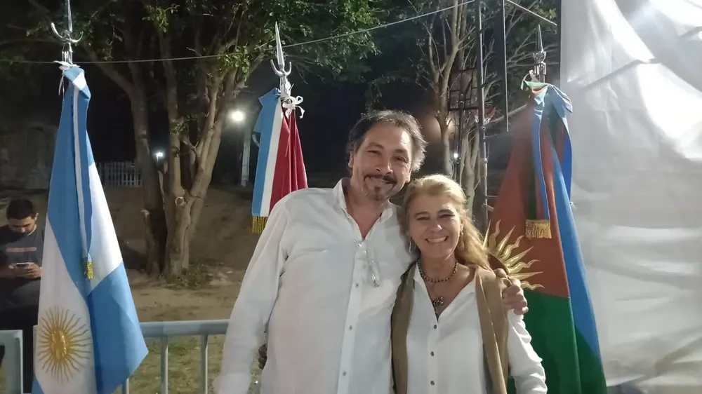 WhatsApp Image 2023-11-26 at 12.58.43 AM