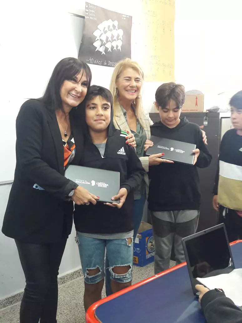 WhatsApp Image 2023-04-20 at 11.04.04 AM