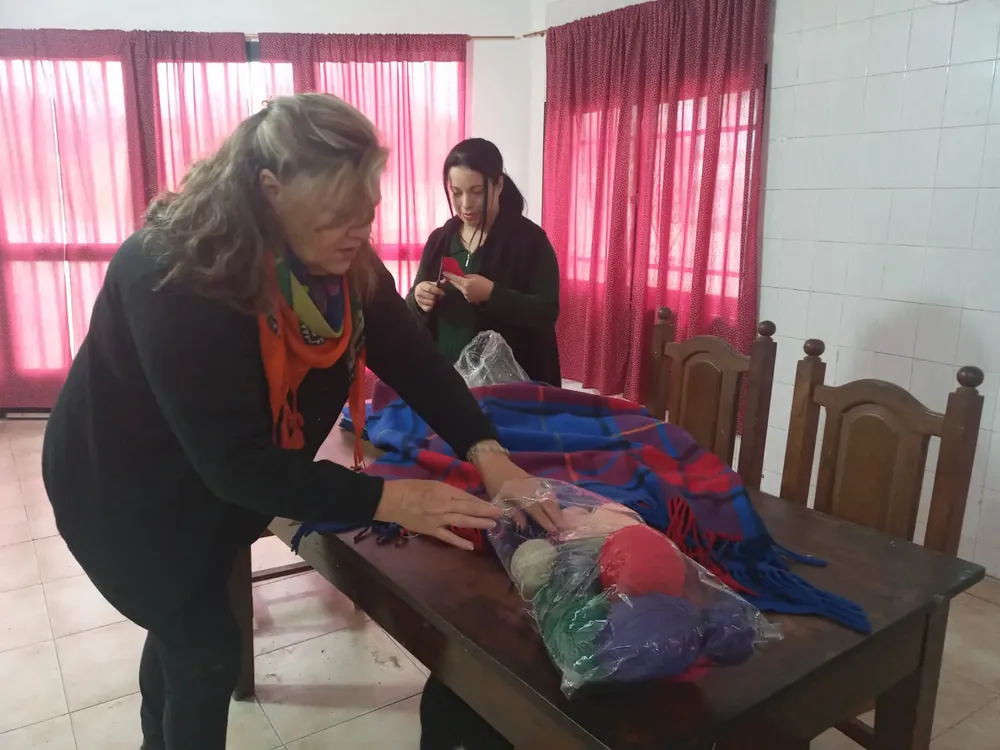 WhatsApp Image 2023-09-08 at 10.09.34 AM