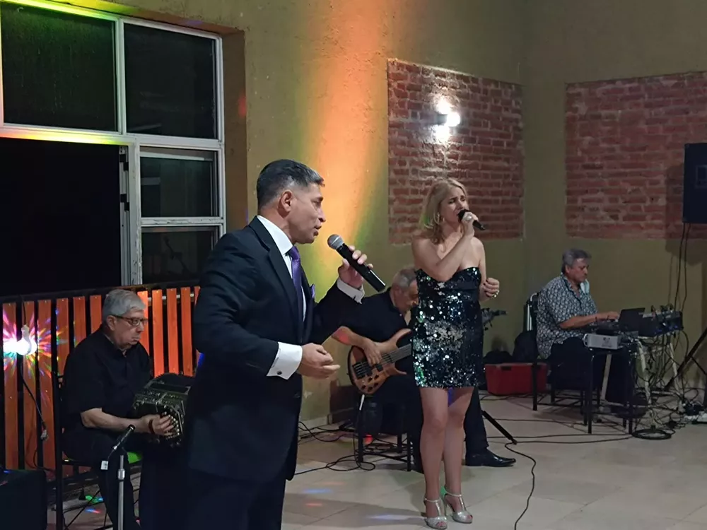 WhatsApp Image 2021-12-19 at 10.23.37 AM (1)