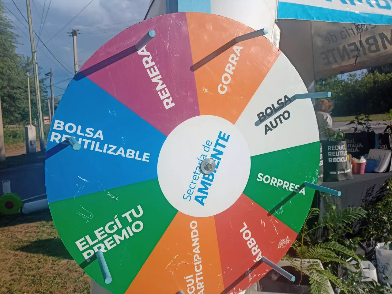 WhatsApp Image 2023-02-25 at 8.51.48 AM (1)