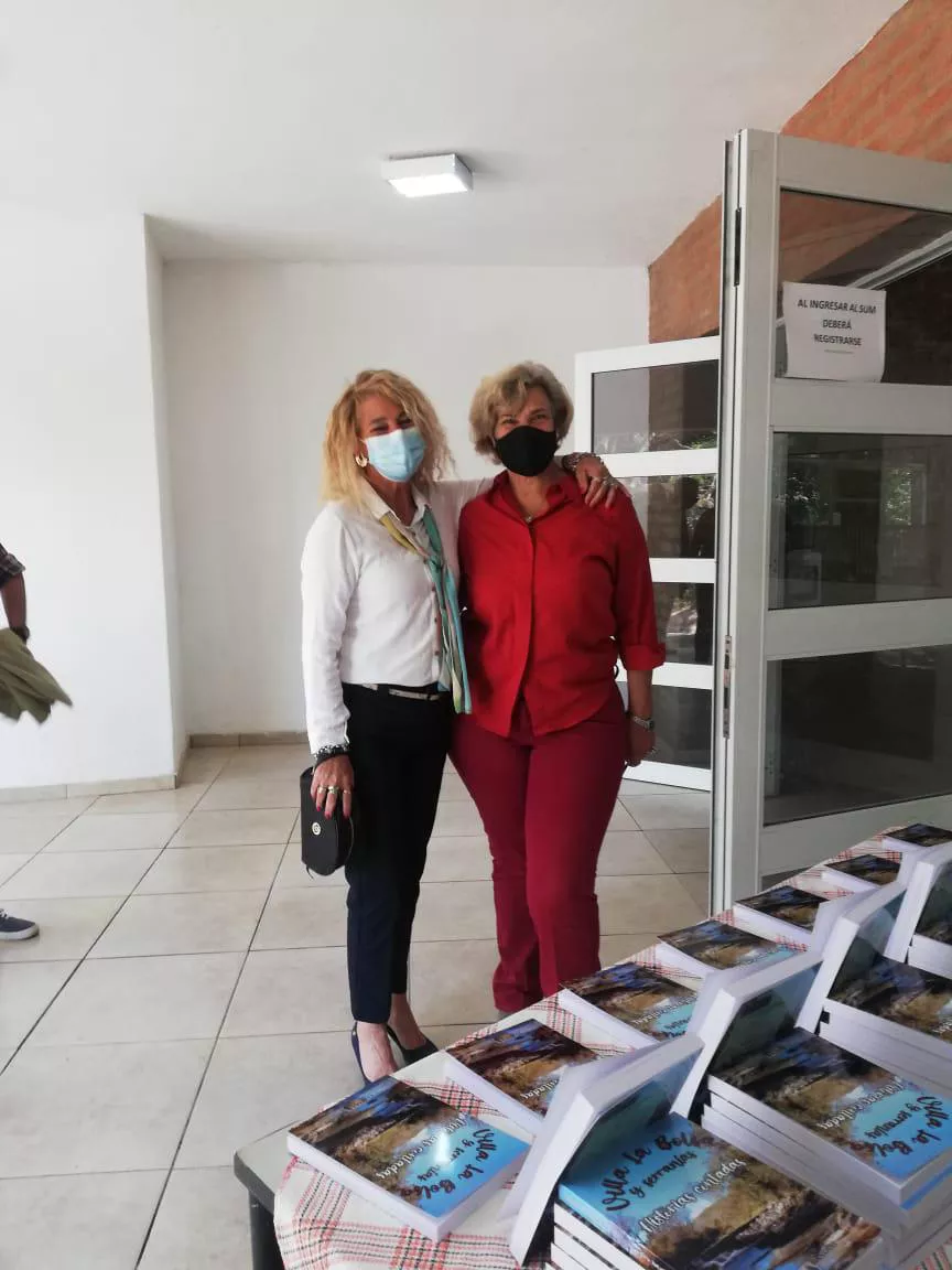 multimedia.normal.bf2e14960d3f3fcb.576861747341707020496d61676520323032312d31302d313020617420382e355f6e6f726d616c2e6a706567