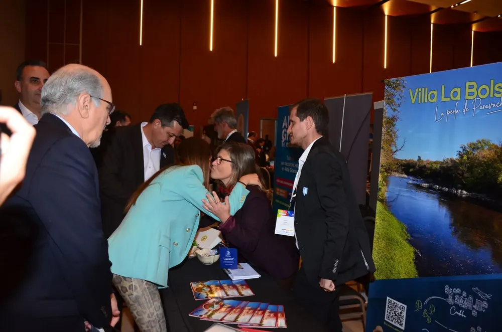 WhatsApp Image 2023-05-19 at 6.13.20 PM